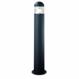 Balizas de Exterior NATAN IP54 E27 max.20W Antracita