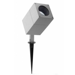 Ptroyectores para Exterior ICARO