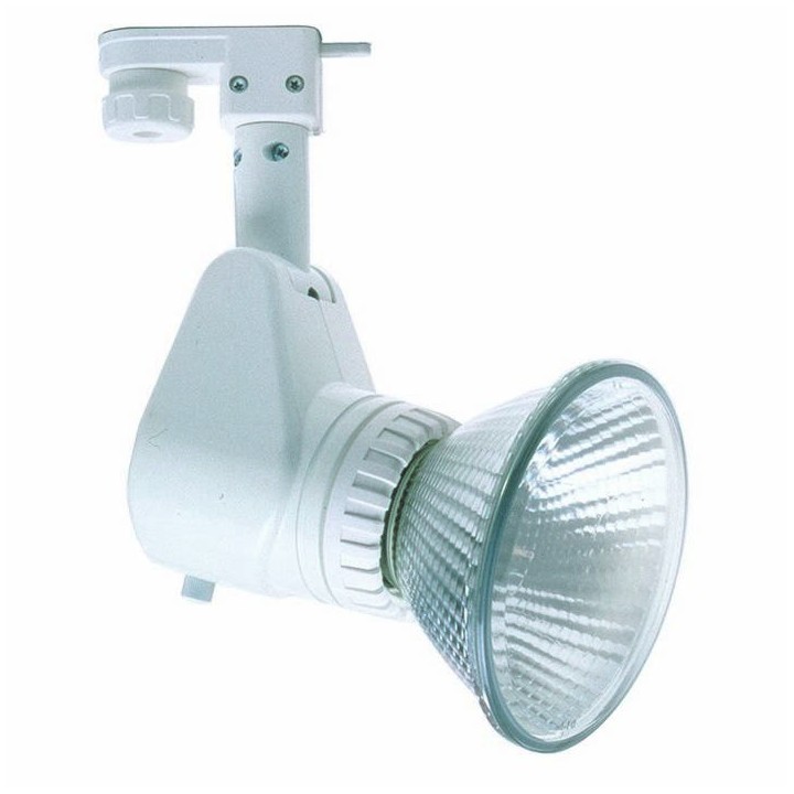Proyector BELMEZ GU10 PAR16 Blanco 