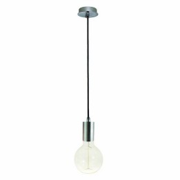 Lámpara colgante  APRILLA IP20 E27 