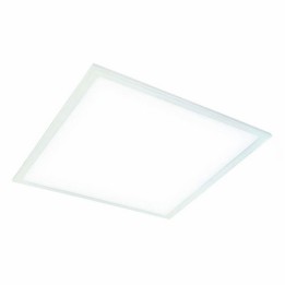 Panel de LED HIMMEL 40W 4000K 3200lm blanco 