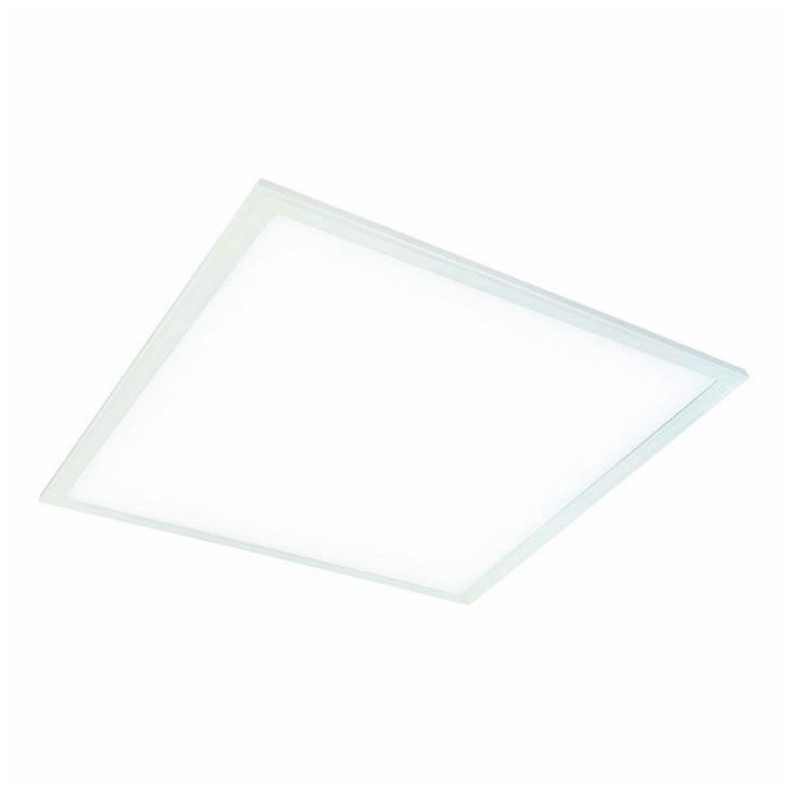 Panel de LED HIMMEL 40W 4000K 3200lm blanco 