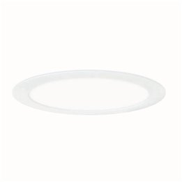 Downlight GIA LED 18W 1310lm 4000K blanco