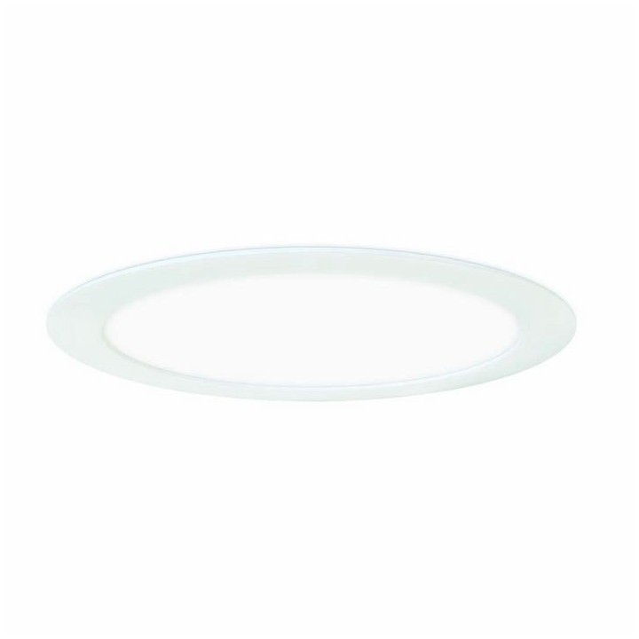 Downlight GIA LED 18W 1310lm 4000K blanco