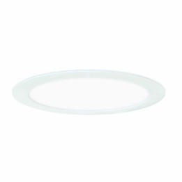 Downlight GIA LED 24W 1310lm 4000K blanco