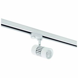 Proyector  LED TRADE carril 35W 3000K 3000lm blanco