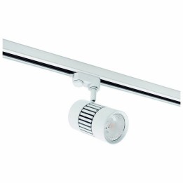 Proyector  LED TRADE carril 45W 3000K 4000lm blanco