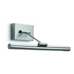 iluminacuadros TABEL 6W 3000K niquel