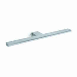 Aplique baño ALIN IP44 LED 5,5W 400LM cromo 4000K
