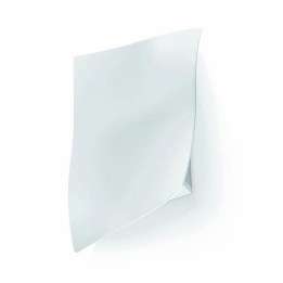 Aplique TOLIMAN IP20 LED 6W 600lm cromo 3000K