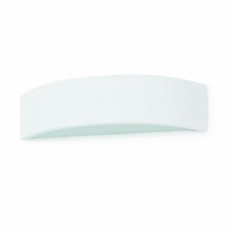Aplique DENEB IP20 LED 12W 1200lm blanco 3000K