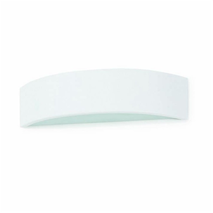 Aplique DENEB IP20 LED 12W 1200lm blanco 3000K