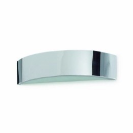Aplique DENEB IP20 LED 12W 1200lm cromo 3000K