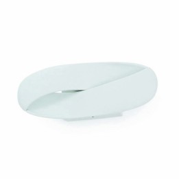 Aplique RIBBON IP20 LED 6W 300lm blanco 3000K