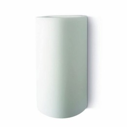 Aplique DENAR IP20 LED 2x2W 320lm blanco 3000K