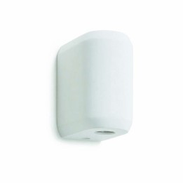 Aplique NUCIR IP20 LED 2x2W 320lm blanco 3000K