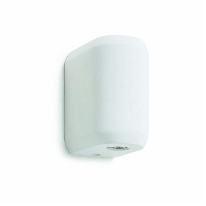 Aplique NUCIR IP20 LED 2x2W 320lm blanco 3000K
