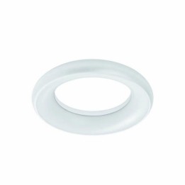 Plafón FRED IP20 LED25W 1850lm blanco 3000K