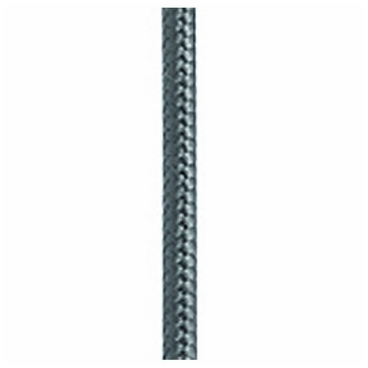 Lámpara Colgante A TU ESTILO IP20 E27 cromo+gris