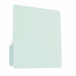 Aplique BALTIC IP20 E27 blanco