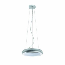 Accesorio Lámpara Colgante plafón FRED gris