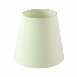 Pantalla para lámparas eda beige