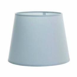 Pantalla para lámparas A TU ESTILO gris  Ø19CM
