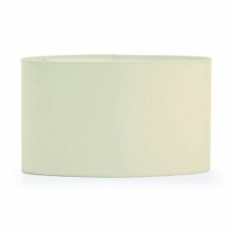 Pantalla para lámparas beige