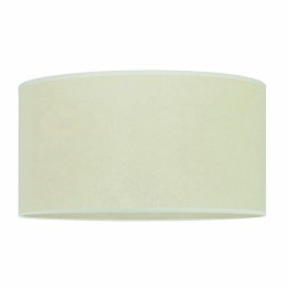 Pantalla para lámparas WOOD ecologic beige