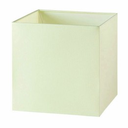 Pantalla para lámparas aplique GINA beige