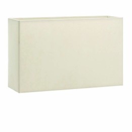 Pantalla para lámparas beige GINA