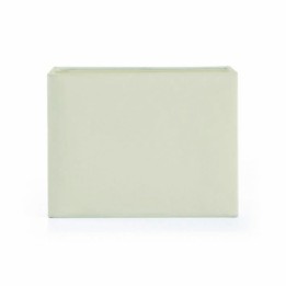 Pantalla para lámparas beige