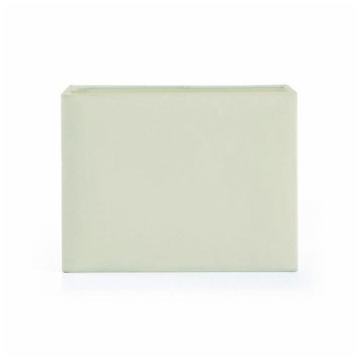 Pantalla para lámparas beige