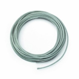 Cable de alimentación KABLE12 Gris  