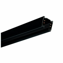 Carril TRACK 100 cm. Negro