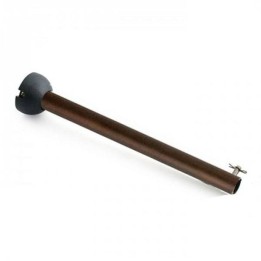 Faro TIJA 122 CMS MARRON MODELO ANDROS 33462