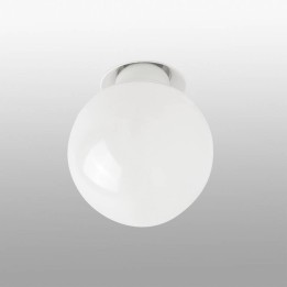 Lámparas empotrables Faro Fresh Blanco Sin Marco E27 