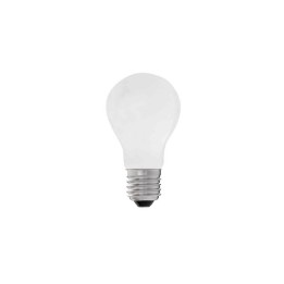 Bombillas LED Faro A60 Mate Led E27 8W 2700K Dimable 850Lm 