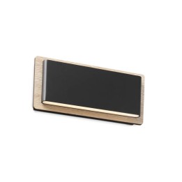 Apliques Faro Mood 2X3W 