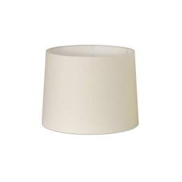 Faro Pantalla E27 Ø500*350*Ø450 Beige 