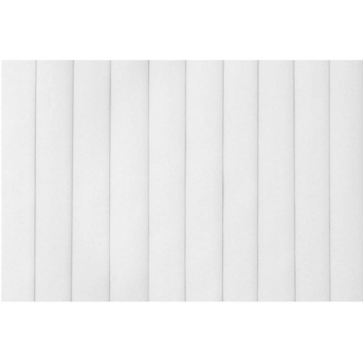Lámpara colgante Faro Hue-In Ø1300 Blanco Natural 