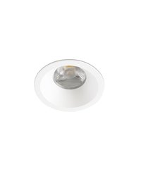Lámparas empotrables Faro Wabiled 10W 1800-3200K Dimmable Cct 