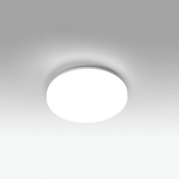 Plafones Faro Zonled 18W Dimable 3000K 