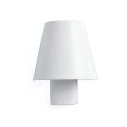 Apliques Faro Le Petit Blanco 4W 3000K 