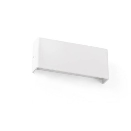 Apliques Faro Nash Blanco 8W 3000K 