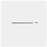 Apliques Faro Nash Blanco 8W 3000K 