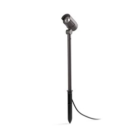 Estacas de Jardín Faro Foc-52 Proyector/ Estaca Led 16W 3000K 