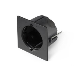 Faro Caja Empotrar Dart-1 Ref.70272 - 70273 