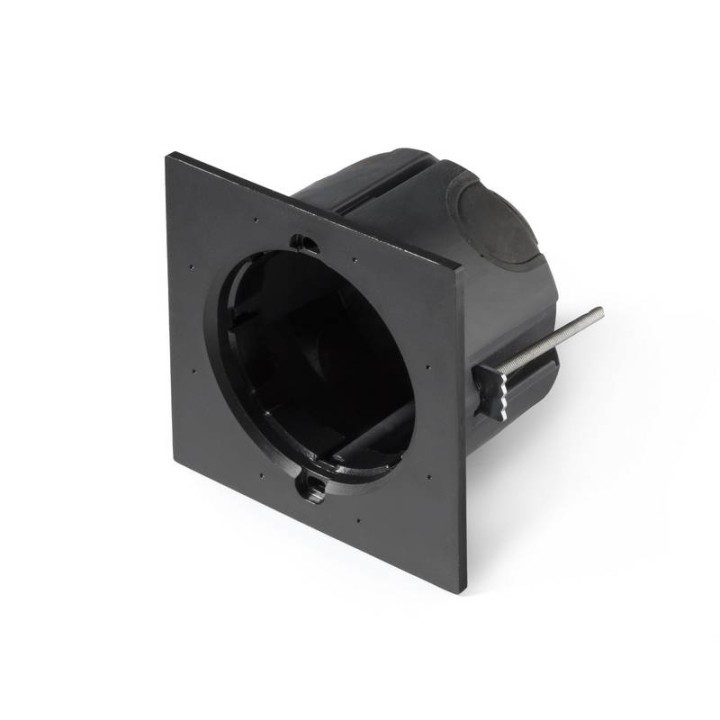 Faro Caja Empotrar Dart-1 Ref.70272 - 70273 