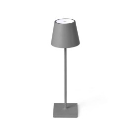 Lámparas portátiles Faro Tocgris 2,2W 3000K 150Lm 